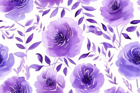 Allover Pattern Repeating Patterns Tile: A Comprehensive Overview