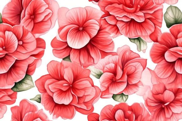 Botanical Patterns Artistic Patterns: A Timeless Design Element