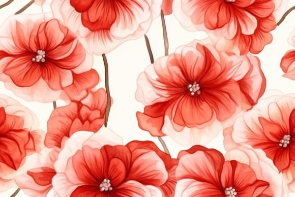 Exploring Motif Botanical Patterns: A Guide to Natural Design Elements