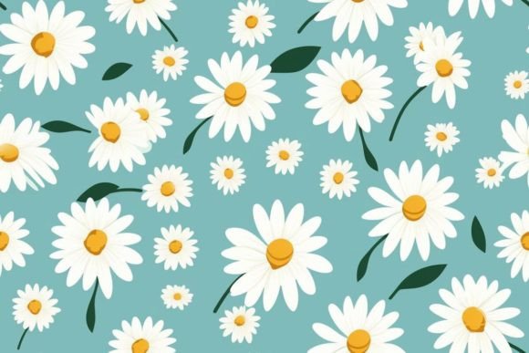 Exploring the World of Textile Patterns Pattern Design and Its Impact on Modern Creativity