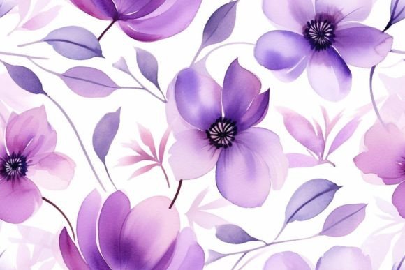 Fashion Design Element Nature Patterns: A Guide to Natural Inspiration in Clothing