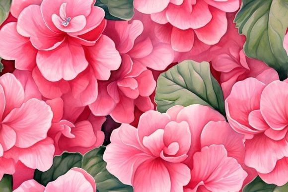Fashion Design Graphic Patterns: A Guide to Understanding and Utilizing Them