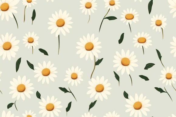 Floral Illustration Botanical Patterns: Strategic Applications for Design and Branding