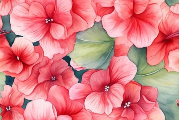 Floral Pattern Leaf Patterns Home Décor: A Timeless Addition to Your Living Space
