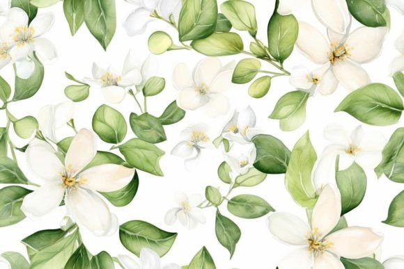 Home Décor Nature Patterns: Bringing the Outdoors In
