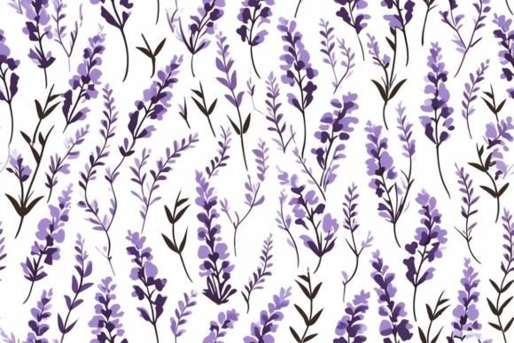 Repeating Patterns Allover Pattern: A Versatile Design Element for Everyday Use