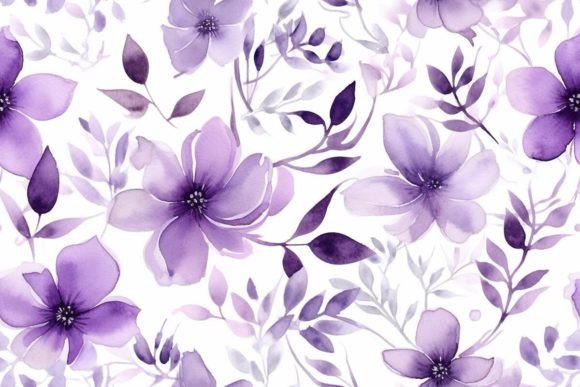 Repeating Patterns Art in Fashion Design: A Creative Exploration