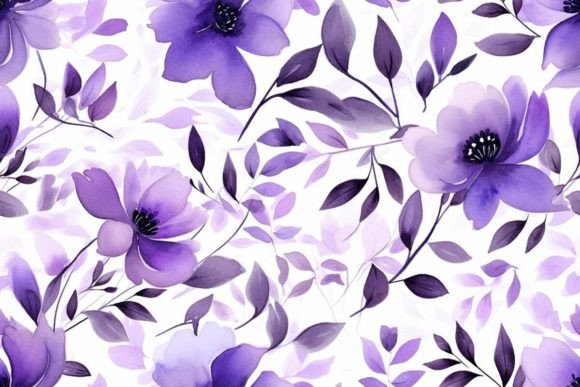 Seamless Patterns Graphic Design: A Practical Guide to Choosing and Using Them Effectively