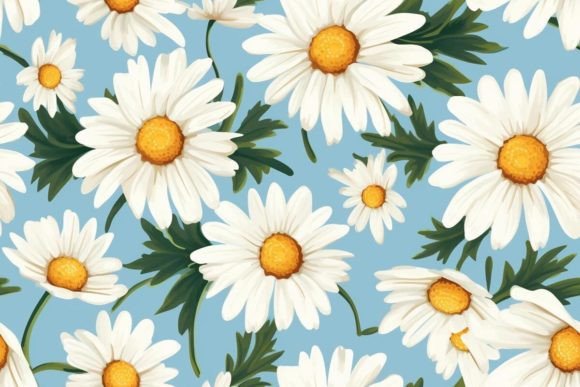 Textile Patterns Graphic Elements: A Guide to Understanding and Using Them