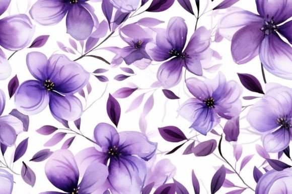 Texture Design Seamless Patterns: A Versatile Tool for Visual Projects